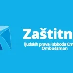 Govor mržnje nije samo pitanje etike javne komunikacije, već zaštite ljudskih prava