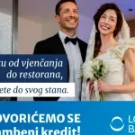 „Dogovorićemo se“ – novi slogan, nova energija, poznati domaćinski pristup