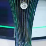 Žrijeb za Ligu konferencija: Lako za Partizan, Braga stiže u Pančevo, „lale“ idu na Ajaks