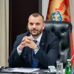 Uspješna akcija tokom praznika: Izrečeno preko 217 hiljada eura kazni