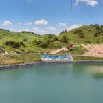 Više od skijanja: Jahorina sjutra otvara vrata ljetnim avanturama
