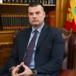 Koprivica: Zirojević postao stručnjak za svaku oblast, osporava sve što rade institucije