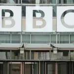 BBC sprema velike rezove: Do 2.000 ljudi moglo bi ostati bez posla