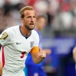 "Gordi Albion" silan u nastavku, "vatreni" još dobro prošli