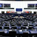 Ustavne promjene uslov za EU, Satler traži nastavak pregovora