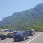 Dobri uslovi za vožnju, očekuje se pojačana frekvencija vozila