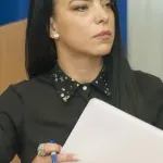 Termin sjednice Socijalnog savjeta još nije određen: Radnički ustav i dalje na čekanju