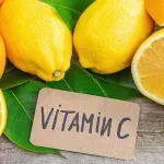 Kako nedostatak vitamina C utiče na naše zdravlje