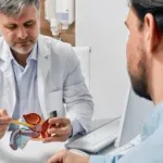 Istraživanje koje obećava: Nanočestice koje uništavaju rak prostate