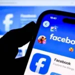 Facebook potpuno mijenja izgled? Stiže opcija koja će prepoloviti internet