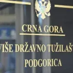 Tužilaštvo traži pokretanje prekršajnog postupka protiv TV Adria zbog filma o Srebrenici