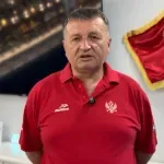 Crnogorski plivači nastupaju na COMEN kupu u Srbiji