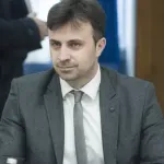 Striković za "Dan": Sporazum SAD i Irana smanjiće cijene goriva u Crnoj Gori