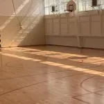 50.000 eura za bolje fizičko vaspitanje: Četiri škole dobile kompletnu sportsku opremu