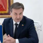 Vrijeme je da Rusija zaustavi svoj rat