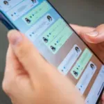Promjena na WhatsAppu: Poruke koje odmah nestaju, a jedna stvar biće strogo blokirana