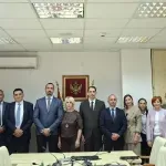 Tužilački savjet izabrao sedam rukovodilaca osnovnih državnih tužilaštava