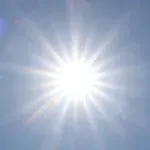 Danas sunčano i toplo