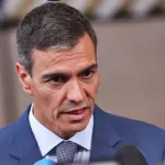 Španski premijer: Kina može biti naš saveznik
