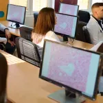 UCG raspisaće konkurs za brucoše: Za stručnjake za specijalnu edukaciju samo 30 mjesta
