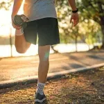 Ovo su znakovi da je vaš trening zapravo bio učinkovit