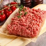 Evo koliko dugo meso može stajati u zamrzivaču