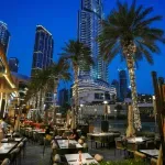 Situacija u Dubaiju se normalizuje: Ukidaju se preporuke protiv putovanja u Emirate