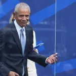 Anketa Si-En-Ena: Obama znatno popularniji predsjednik od Trampa
