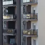 Cijene stanova od korone porasle skoro 100 posto