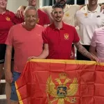 Crna Gora sa deset atletičara na Balkanijadi u Grčkoj