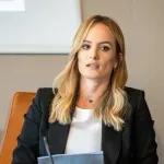 Đukanović: Simbol promjena izblijedio pred starim navikama