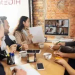 Nedjelja posvećena digitalnoj i zelenoj transformaciji malih i srednjih preduzeća