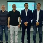 Pro licenca za Zdravka Dragićevića