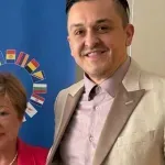 Vuković u Bugarskoj: Sastanak sa Georgievom potvrdio kredibilitet i evropski reformski kurs Crne Gore