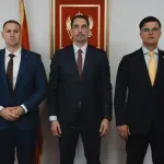 Državno tužilaštvo, MUP i Uprava policije uspostavili jedinstven okvir za informisanje javnosti
