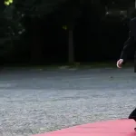 Tramp komentarima o Meloni urušio odnose Amerike i Italije, ministar otkazao put u SAD