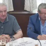 Skupštinska komisija razmatrala privatizaciju HTP "Vektra Boka": Radnici će se namiriti samo preko stečaja