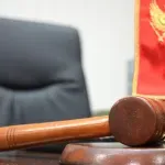 Krivične prijave protiv devet lica – službenika Uprave carina, tri pravna i pet fizičkih lica