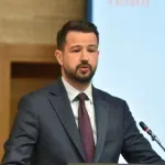 Milatović najavio inicijativu za otvaranje diplomatskog predstavništva Crne Gore u Astani