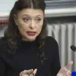 Kordić: Turistička sezona mogla bi biti među najuspješnijim do sada
