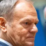 Tusk: Mađarska je u pravu - ne može Ukrajina prečicom u EU, a Zapadni Balkan ne