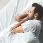 Fizioterapeut preporučio jednostavan trik koji može da poboljša kvalitet sna