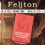 Ko je bila Jovanka Broz – udaja za Tita i status u braku (2): Život koji je teško rekonstruisati