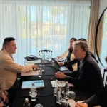 Reforme Ministarstva finansija prepoznate kao pokretač rasta