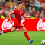 Turska ispala: Čalhanoglu najavio mogući oproštaj, Guler se izvinio navijačima