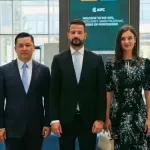Milatović: Put ka naprednoj Crnoj Gori vodi kroz znanje i nove tehnologije