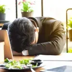 Osjećate umor nakon jela? Nutricionisti savjetuju kako da pobijedite pad energije