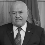 Preminuo Ljubo Dabović