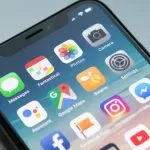 Razvijena mobilna aplikacija za dijasporu