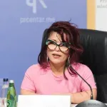 Pravedniji sistem za osobe sa invaliditetom i dalje samo u obećanjima